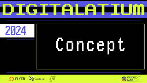 Concept