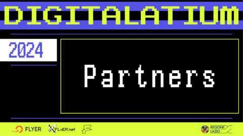 Partners