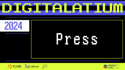Press