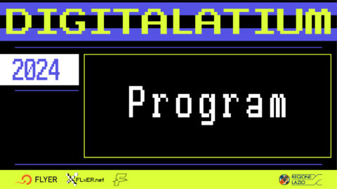 Program